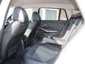BMW 320 d T. xDr. Sports.ACC Kamera Laser Standh.AHK Bianco - thumbnail 13