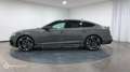 Audi A5 40 TDI 204ch Competition S tronic 7 - thumbnail 8