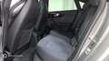 Audi A5 40 TDI 204ch Competition S tronic 7 - thumbnail 13