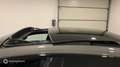 Audi A5 40 TDI 204ch Competition S tronic 7 - thumbnail 19