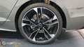Audi A5 40 TDI 204ch Competition S tronic 7 - thumbnail 20