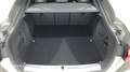 Audi A5 40 TDI 204ch Competition S tronic 7 - thumbnail 14