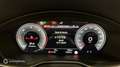 Audi A5 40 TDI 204ch Competition S tronic 7 - thumbnail 10