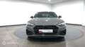 Audi A5 40 TDI 204ch Competition S tronic 7 - thumbnail 2