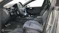 Audi A5 40 TDI 204ch Competition S tronic 7 - thumbnail 12