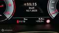 Audi A5 40 TDI 204ch Competition S tronic 7 - thumbnail 9