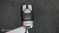 Audi A5 40 TDI 204ch Competition S tronic 7 - thumbnail 16
