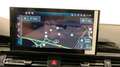 Audi A5 40 TDI 204ch Competition S tronic 7 - thumbnail 18