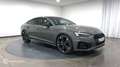 Audi A5 40 TDI 204ch Competition S tronic 7 - thumbnail 3