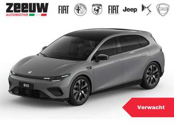 ProMax Design 67.1 kWh Nu te bestellen bij Zeeuw A