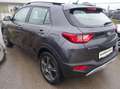 Kia Stonic 1,6 CRDI ISG Österreich Edition***8 fach ALU*** Grau - thumbnail 4