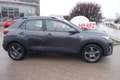 Kia Stonic 1,6 CRDI ISG Österreich Edition***8 fach ALU*** Grau - thumbnail 7