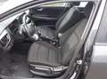 Kia Stonic 1,6 CRDI ISG Österreich Edition***8 fach ALU*** Grau - thumbnail 10
