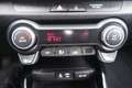 Kia Stonic 1,6 CRDI ISG Österreich Edition***8 fach ALU*** Grau - thumbnail 14