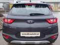 Kia Stonic 1,6 CRDI ISG Österreich Edition***8 fach ALU*** Grau - thumbnail 5