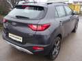 Kia Stonic 1,6 CRDI ISG Österreich Edition***8 fach ALU*** Grau - thumbnail 6