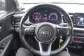 Kia Stonic 1,6 CRDI ISG Österreich Edition***8 fach ALU*** Grau - thumbnail 11