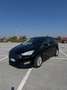 Ford C-Max C-Max III 2015 1.0 ecoboost Titanium X s Nero - thumbnail 1