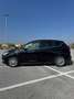 Ford C-Max C-Max III 2015 1.0 ecoboost Titanium X s Nero - thumbnail 7