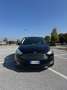 Ford C-Max C-Max III 2015 1.0 ecoboost Titanium X s Nero - thumbnail 3