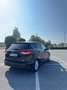 Ford C-Max C-Max III 2015 1.0 ecoboost Titanium X s Nero - thumbnail 2