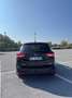 Ford C-Max C-Max III 2015 1.0 ecoboost Titanium X s Nero - thumbnail 4