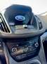 Ford C-Max C-Max III 2015 1.0 ecoboost Titanium X s Nero - thumbnail 11