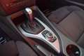 BMW X1 xDrive20d Aut. *M-Sportpaket* Weiß - thumbnail 10