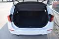 BMW X1 xDrive20d Aut. *M-Sportpaket* Weiß - thumbnail 15