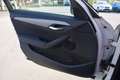 BMW X1 xDrive20d Aut. *M-Sportpaket* Weiß - thumbnail 11