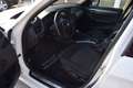 BMW X1 xDrive20d Aut. *M-Sportpaket* Weiß - thumbnail 4