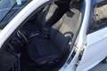 BMW X1 xDrive20d Aut. *M-Sportpaket* Weiß - thumbnail 6
