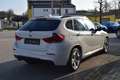 BMW X1 xDrive20d Aut. *M-Sportpaket* Weiß - thumbnail 3