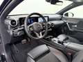 Mercedes-Benz A 180 d Business Solution Automaat | MBUX | Led | Automa Schwarz - thumbnail 6