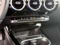 Mercedes-Benz A 180 d Business Solution Automaat | MBUX | Led | Automa Schwarz - thumbnail 35
