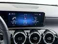 Mercedes-Benz A 180 d Business Solution Automaat | MBUX | Led | Automa Schwarz - thumbnail 27