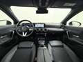 Mercedes-Benz A 180 d Business Solution Automaat | MBUX | Led | Automa Schwarz - thumbnail 5