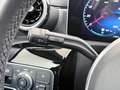Mercedes-Benz A 180 d Business Solution Automaat | MBUX | Led | Automa Schwarz - thumbnail 23