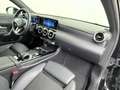 Mercedes-Benz A 180 d Business Solution Automaat | MBUX | Led | Automa Schwarz - thumbnail 36
