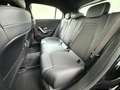 Mercedes-Benz A 180 d Business Solution Automaat | MBUX | Led | Automa Schwarz - thumbnail 21