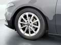 Mercedes-Benz A 180 d Business Solution Automaat | MBUX | Led | Automa Schwarz - thumbnail 14