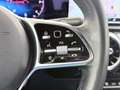 Mercedes-Benz A 180 d Business Solution Automaat | MBUX | Led | Automa Schwarz - thumbnail 26