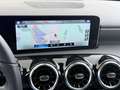 Mercedes-Benz A 180 d Business Solution Automaat | MBUX | Led | Automa Schwarz - thumbnail 11