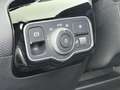 Mercedes-Benz A 180 d Business Solution Automaat | MBUX | Led | Automa Schwarz - thumbnail 19