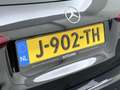 Mercedes-Benz A 180 d Business Solution Automaat | MBUX | Led | Automa Schwarz - thumbnail 31