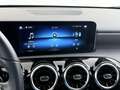 Mercedes-Benz A 180 d Business Solution Automaat | MBUX | Led | Automa Schwarz - thumbnail 28