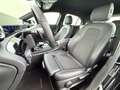 Mercedes-Benz A 180 d Business Solution Automaat | MBUX | Led | Automa Schwarz - thumbnail 7