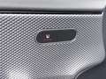Mercedes-Benz A 180 d Business Solution Automaat | MBUX | Led | Automa Schwarz - thumbnail 18