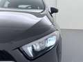 Mercedes-Benz A 180 d Business Solution Automaat | MBUX | Led | Automa Schwarz - thumbnail 8