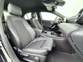 Mercedes-Benz A 180 d Business Solution Automaat | MBUX | Led | Automa Schwarz - thumbnail 15